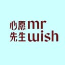 广州心愿羽信息科技有限公司