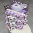 Product carousel Indicator