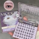 Product carousel Indicator