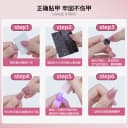 Product carousel Indicator