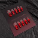 Product carousel Indicator