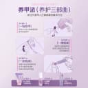 Product carousel Indicator