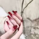 Product carousel Indicator