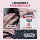 Product carousel Indicator